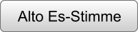 Alto Es-Stimme