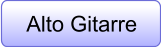 Alto Gitarre