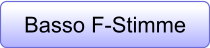 Basso F-Stimme