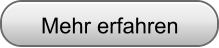 Mehr erfahren
