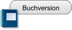 Buchversion Buchversion