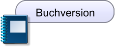 Buchversion Buchversion