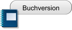 Buchversion Buchversion