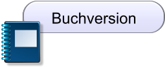 Buchversion Buchversion