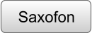 Saxofon