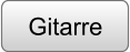 Gitarre