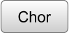 Chor