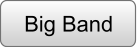 Big Band