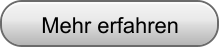Mehr erfahren