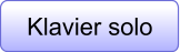 Klavier solo