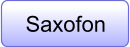 Saxofon