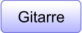 Gitarre