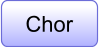 Chor
