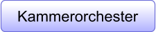 Kammerorchester