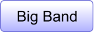 Big Band