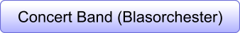 Concert Band (Blasorchester)