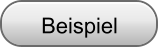 Beispiel