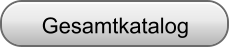 Gesamtkatalog