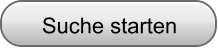 Suche starten