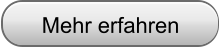 Mehr erfahren