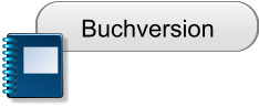 Buchversion Buchversion