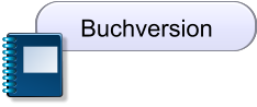 Buchversion Buchversion