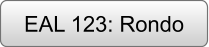 EAL 123: Rondo