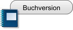 Buchversion Buchversion
