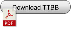 Download TTBB