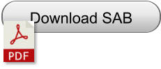 Download SAB