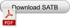 Download SATB