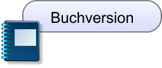 Buchversion Buchversion