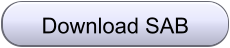 Download SAB