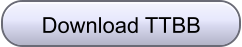 Download TTBB