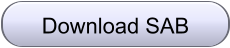 Download SAB