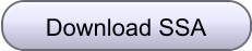 Download SSA