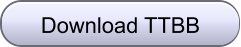 Download TTBB