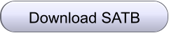 Download SATB