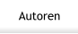 Autoren