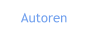 Autoren